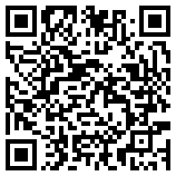 QR Code for Timmermans Christopher & Amp in Englewood, OH 45322