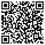 QR Code for Holiday Inn in Youngstown, OH 44512