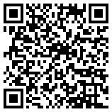 QR Code for Toledo Area Security in Toledo, OH 43613