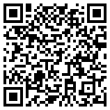 QR Code for Fred Quinn Retirement Services in Toledo, OH 43623