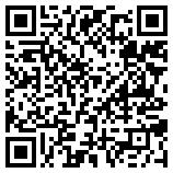QR Code for Tosca Ltd in Hamilton, OH 45015