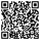 QR Code for Total Bookkeeping in Cincinnati, OH 45247