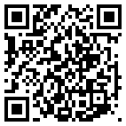 QR Code for Town Hall in Lakeside Marblehead, OH 43440