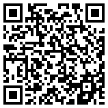 QR Code for Transforce Incorporated in West Chester, OH 45069