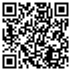 QR Code for Travis Vanita in Delaware, OH 43015