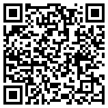 QR Code for Tri-State Laboratory Services in Cincinnati, OH 45229