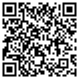 QR Code for Trusted Locksmith in Brewster, OH 44613