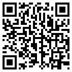 QR Code for Tsr Inc in Columbus, OH 43207