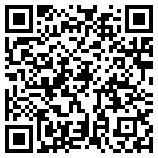 QR Code for UC Physicians-UC Cardiology in Cincinnati, OH 45229