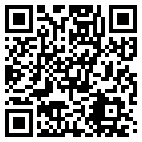 QR Code for U-Haul Neighborhood Dealer in Lancaster, OH 43130
