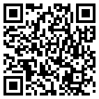 QR Code for Ulta in Cleveland, OH 44124
