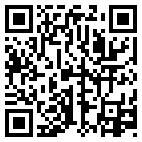 QR Code for Viking Farms in Kensington, OH 44427