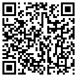 QR Code for Village Grocery & Carry Out in Loveland, OH 45140
