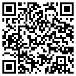 QR Code for Villages of Northgate in Cincinnati, OH 45251