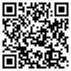 QR Code for Vincy Clean in North Canton, OH 44720