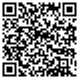 QR Code for Virtual Solutions Center in OLMSTED FALLS, OH 44138