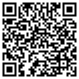 QR Code for Visiting Home Care in Dayton, OH 45405