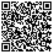 QR Code for Von Busch-Kline Irrigation - Franklin Twp in Franklin, OH 45005