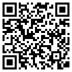 QR Code for VX-LLC in Toledo, OH 43606