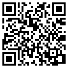 QR Code for Wardjet in Tallmadge, OH 44278