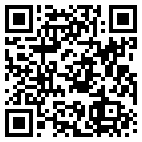 QR Code for Warren Edd J in Grove City, OH 43123
