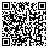 QR Code for LA Heating & Cooling in Columbus, OH 43209