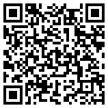 QR Code for Weaver Industries Inc Main Office in Akron, OH 44311