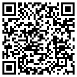 QR Code for Wepuko Pahnke Engineering LP in Springfield, OH 45502
