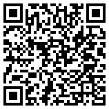 QR Code for Wesbanco in Centerville, OH 45458