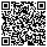 QR Code for Williams Communications Group in Toledo, OH 43609