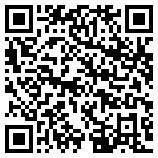 QR Code for Wonder Years Child Care in Brunswick, OH 44212