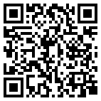QR Code for Xenia China Inn in Xenia, OH 45385
