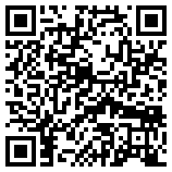 QR Code for Young John Siding & Trim in Hubbard, OH 44425
