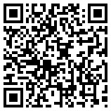 QR Code for Zieglers Towing in Cincinnati, OH 45236