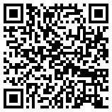 QR Code for Zip Systems of Jackson in Jackson, OH 45640