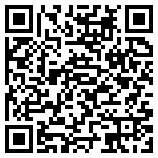 QR Code for 1-800-Got-junk? Cincinnati in Sharonville, OH 45241