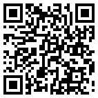 QR Code for 1031 Production in Middletown, OH 45044