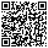 QR Code for 24 Anytime Locksmith in Cincinnati, OH 45244