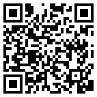 QR Code for 7 Eleven in Toledo, OH 43607
