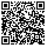 QR Code for A & G Builders Unlimited in Mc Donald, OH 44437