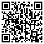QR Code for A Guild Pizza in Akron, OH 44319