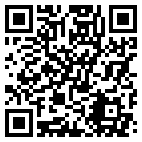 QR Code for Aaron's in Bellefontaine, OH 43311