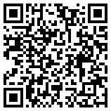 QR Code for Aberdeen Police Department in Aberdeen, OH 45101