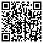 QR Code for Absolute-DJS in Springfield, OH 45502