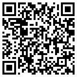 QR Code for Academy Medical Staffing in Columbus, OH 43219