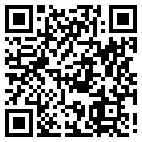 QR Code for Accu -Records in Cincinnati, OH 45255