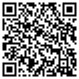 QR Code for ADT Security Services in New Carlisle, OH 45344