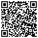 QR Code for Advanced Strategies in Huron, OH 44839