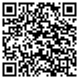 QR Code for Akron Free Will Baptist Church in Akron, OH 44305