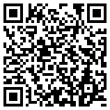 QR Code for Akronym Brewing in Akron, OH 44308